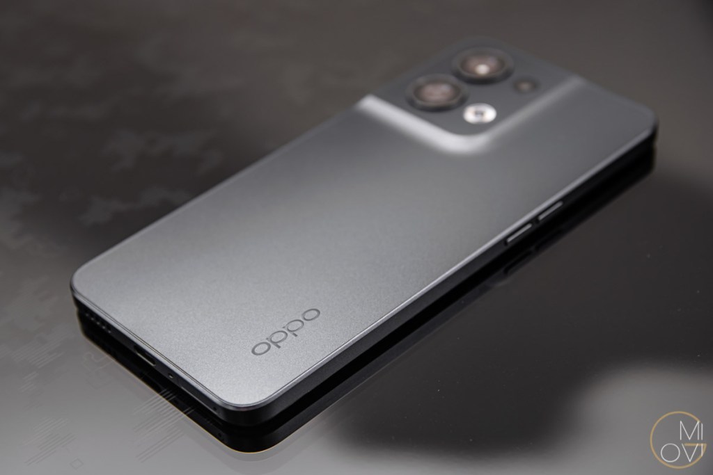 hands-on-oppo-reno8-5g-gia-13990000-migovi-20