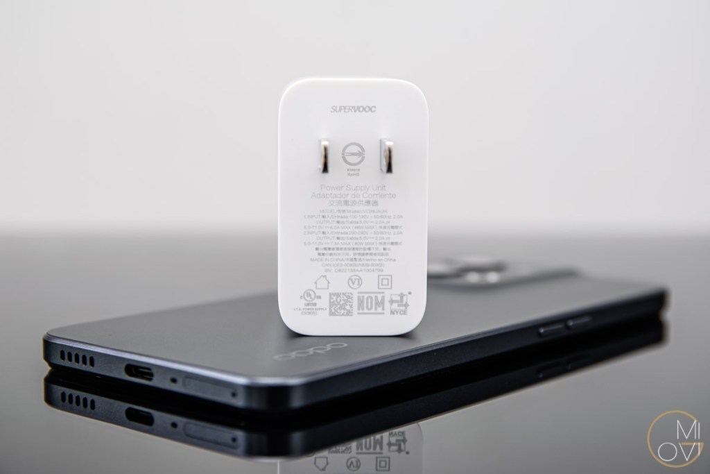 hands-on-oppo-reno8-5g-gia-13990000-migovi-21