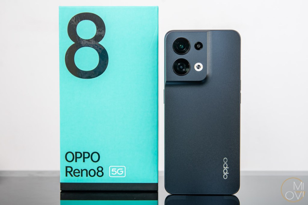 hands-on-oppo-reno8-5g-gia-13990000-migovi-5