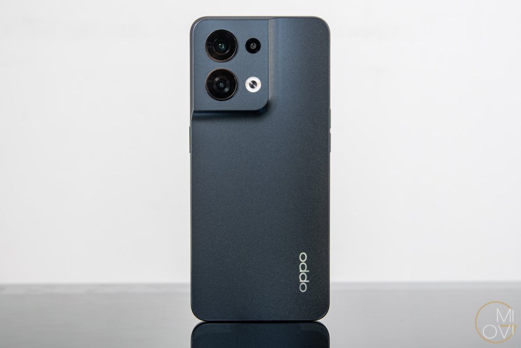 hands-on-oppo-reno8-5g-gia-13990000-migovi-6