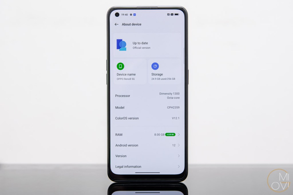 hands-on-oppo-reno8-5g-gia-13990000-migovi-7