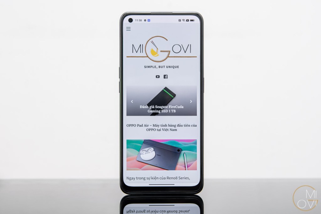 hands-on-oppo-reno8-5g-gia-13990000-migovi-8