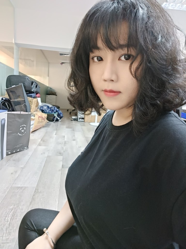 oppo-reno8-5g-review-camera-migovi-1