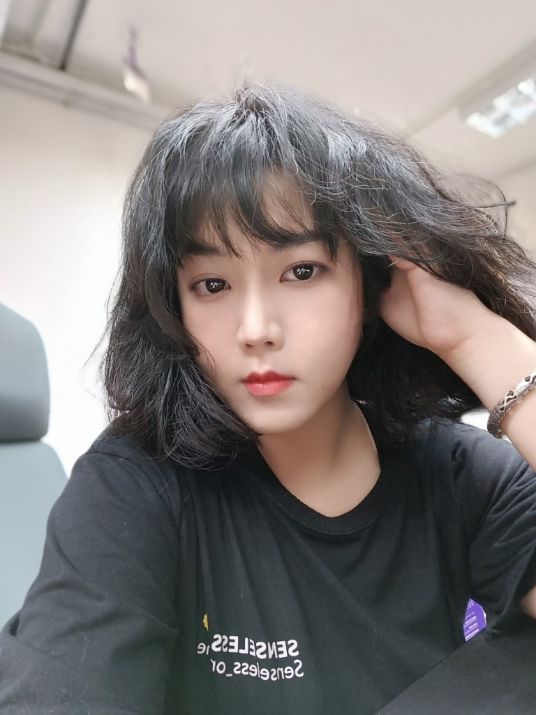 oppo-reno8-5g-review-camera-migovi-2