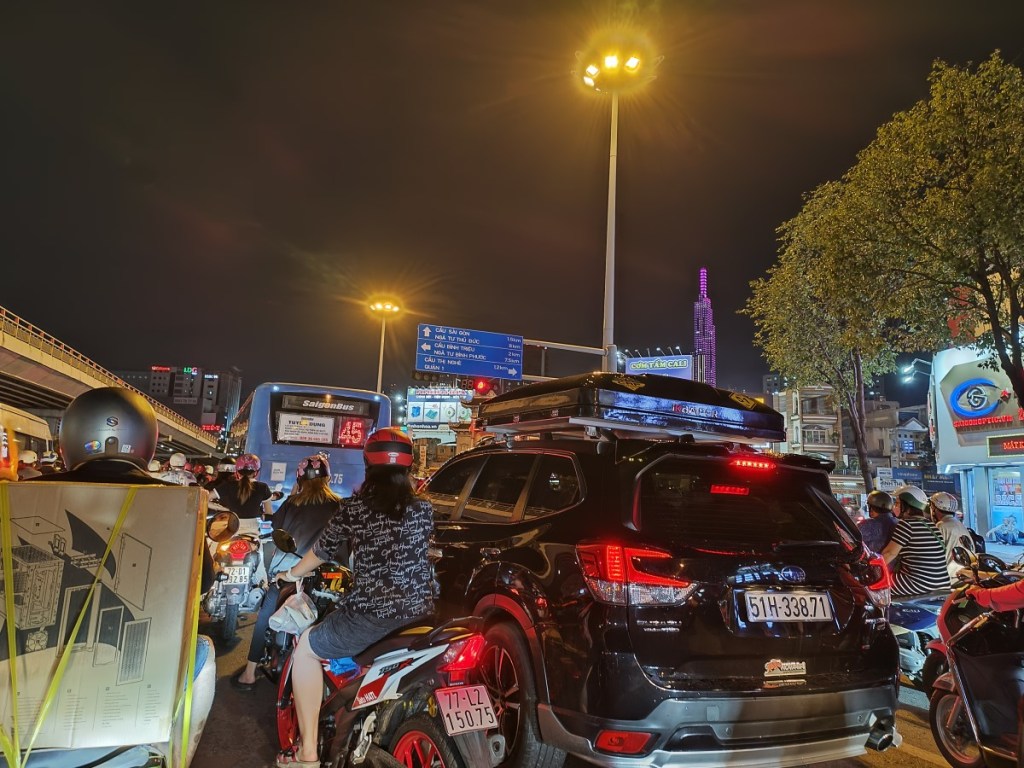 oppo-reno8-5g-review-camera-migovi-3