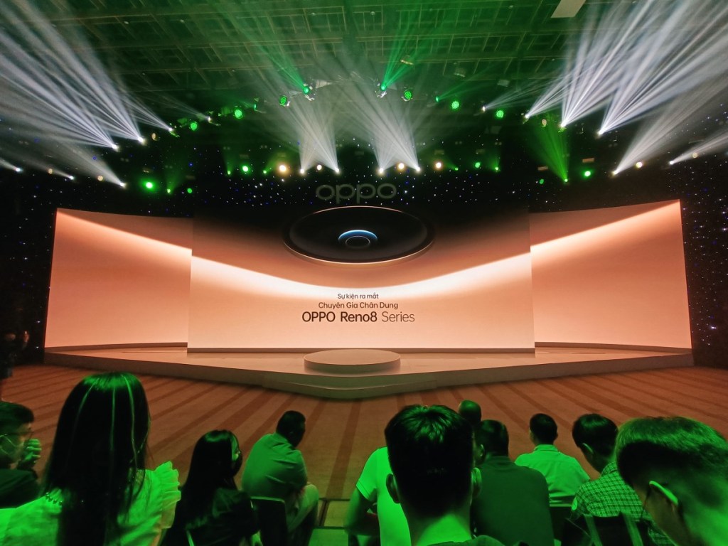 oppo-reno8-5g-review-camera-migovi-6