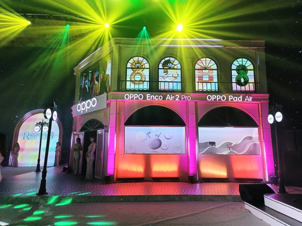 oppo-reno8-5g-review-camera-migovi-7