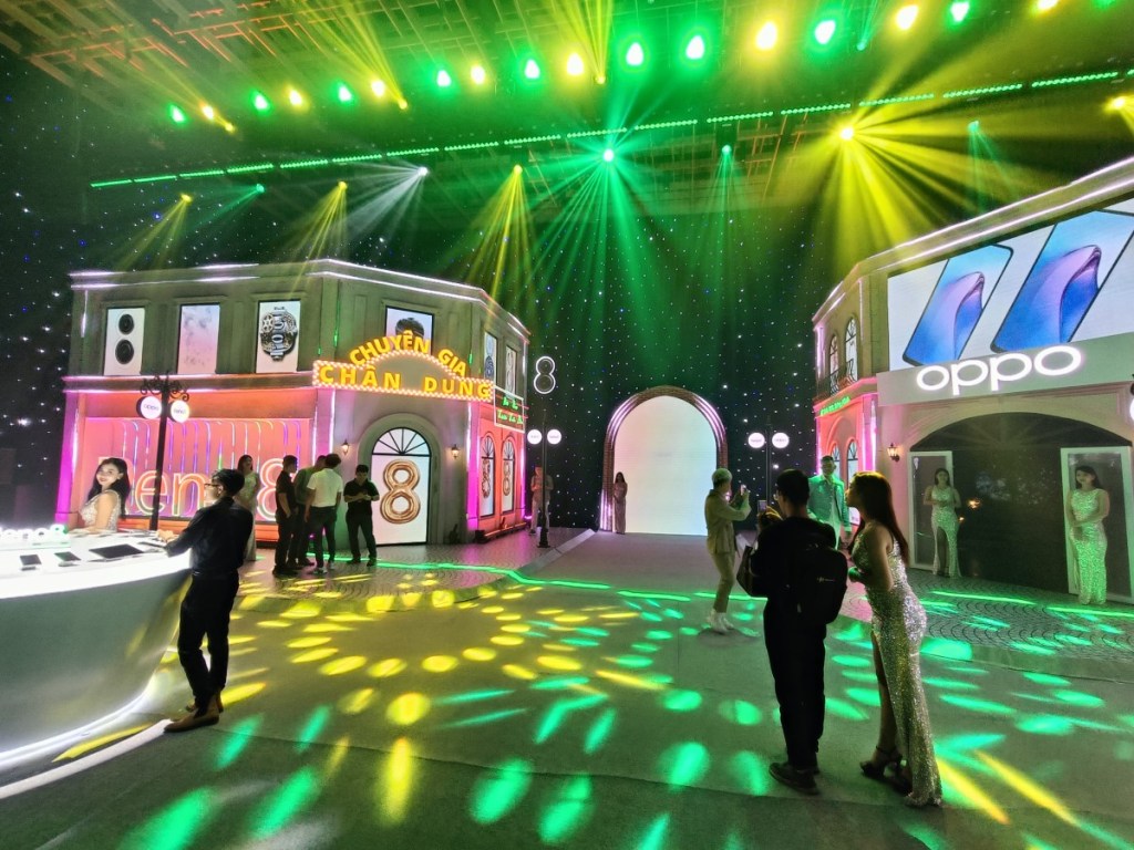 oppo-reno8-5g-review-camera-migovi-8