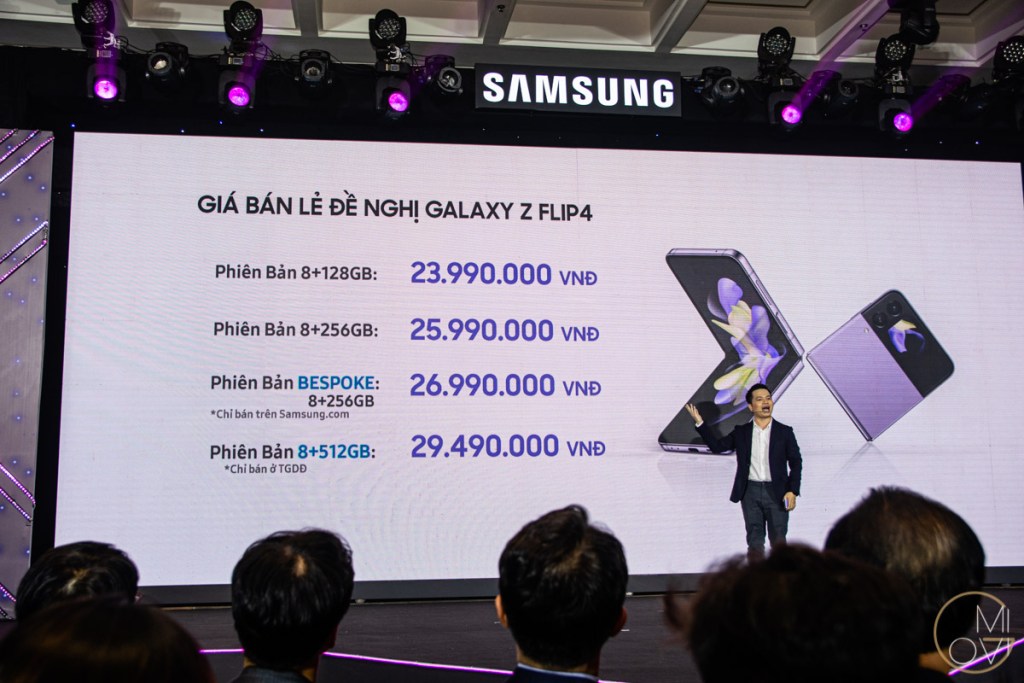 samsung-galaxy-z-fold4-flip4-buds2-pro-unpacked-2022-migovi-1