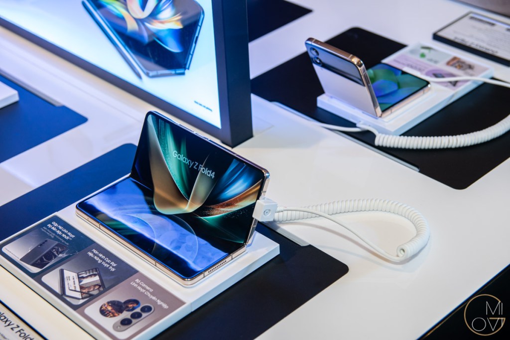 the-gioi-di-dong-samsung-galaxy-z-fold4-flip4-migovi-2