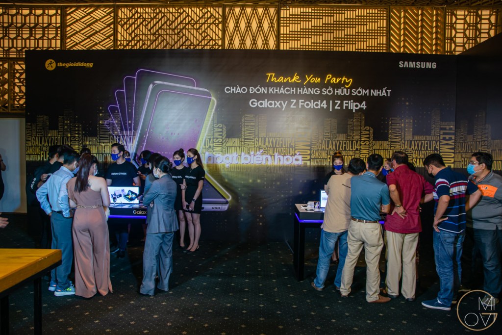 the-gioi-di-dong-samsung-galaxy-z-fold4-flip4-migovi-3