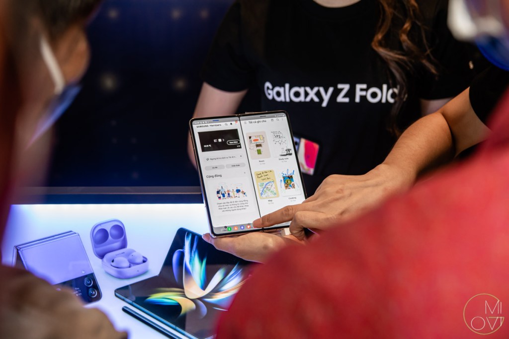 the-gioi-di-dong-samsung-galaxy-z-fold4-flip4-migovi-4