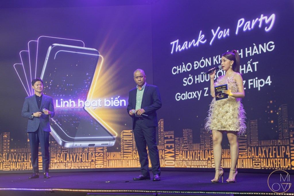 the-gioi-di-dong-samsung-galaxy-z-fold4-flip4-migovi-9