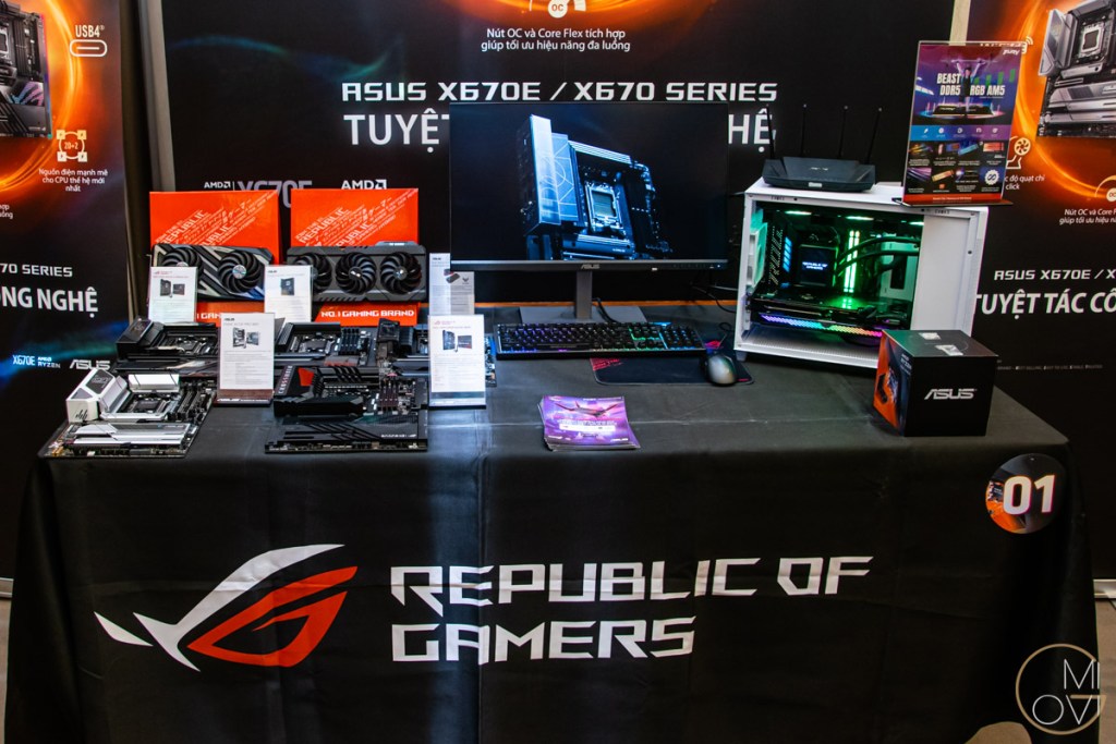 amd-zen-4-raphael-ryzen-7000-cpu-migovi-1