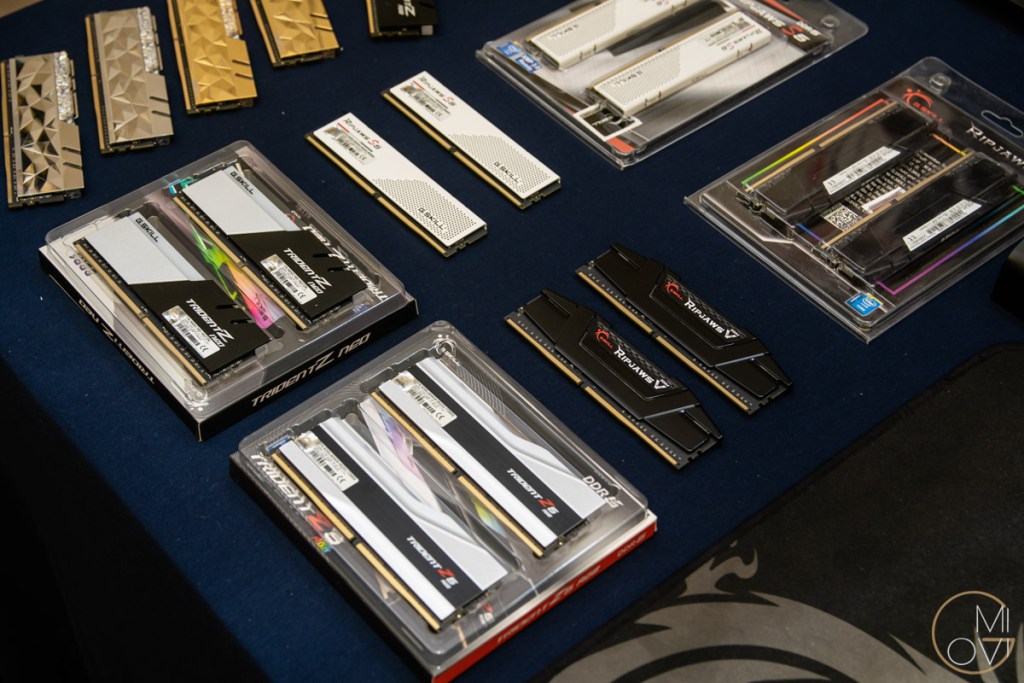 amd-zen-4-raphael-ryzen-7000-cpu-migovi-10