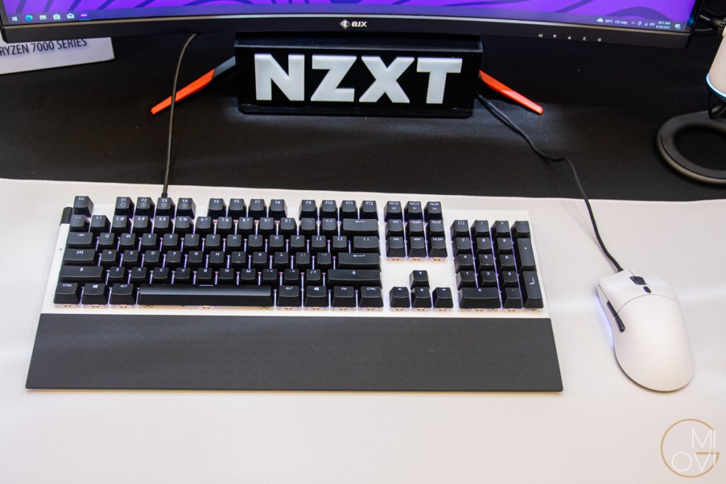 amd-zen-4-raphael-ryzen-7000-cpu-migovi-12