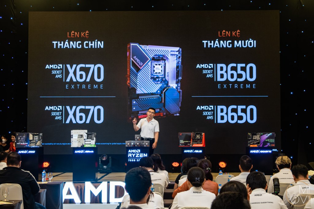 amd-zen-4-raphael-ryzen-7000-cpu-migovi-17