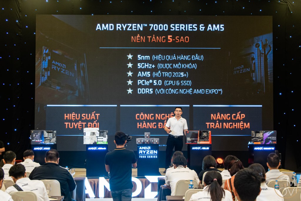 amd-zen-4-raphael-ryzen-7000-cpu-migovi-21