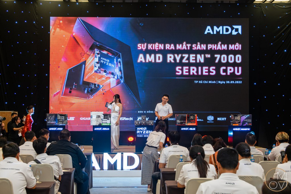 amd-zen-4-raphael-ryzen-7000-cpu-migovi-22