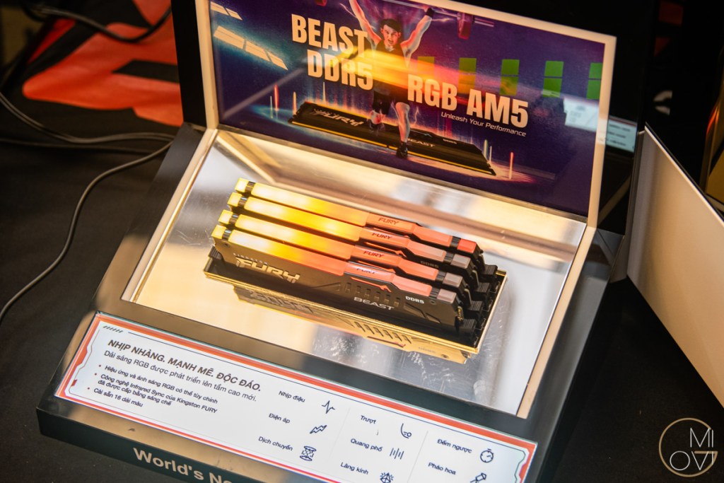 amd-zen-4-raphael-ryzen-7000-cpu-migovi-8