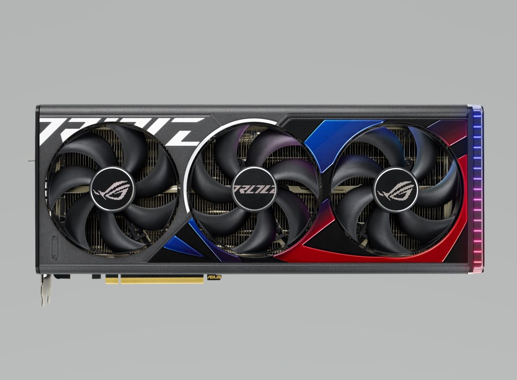 asus-rog-strix-tuf-gaming-geforce-rtx-40-series-migovi-1