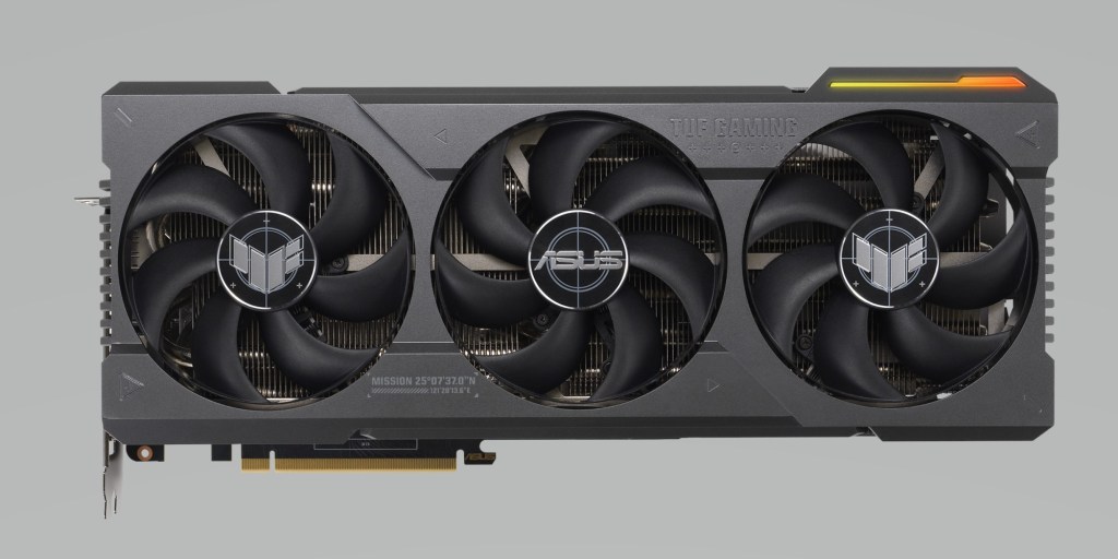 asus-rog-strix-tuf-gaming-geforce-rtx-40-series-migovi-10