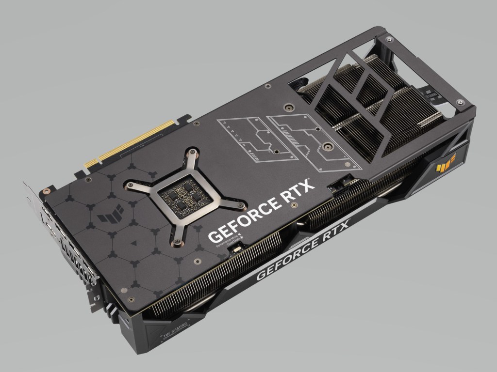 asus-rog-strix-tuf-gaming-geforce-rtx-40-series-migovi-12