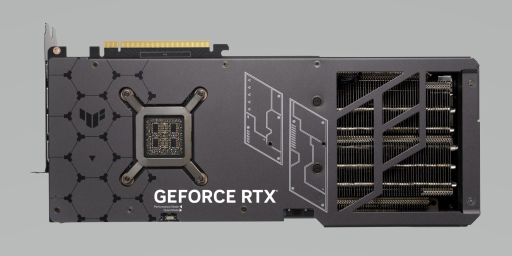 asus-rog-strix-tuf-gaming-geforce-rtx-40-series-migovi-13