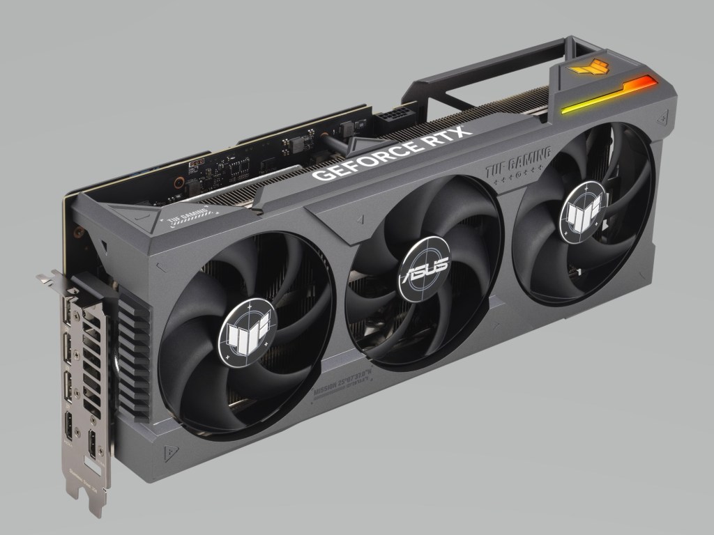 asus-rog-strix-tuf-gaming-geforce-rtx-40-series-migovi-14
