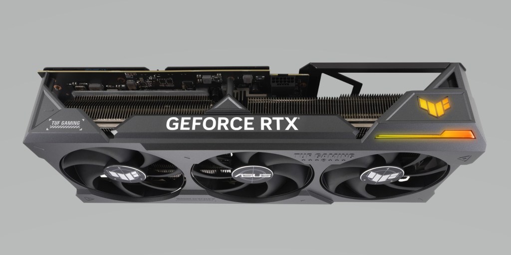 asus-rog-strix-tuf-gaming-geforce-rtx-40-series-migovi-15