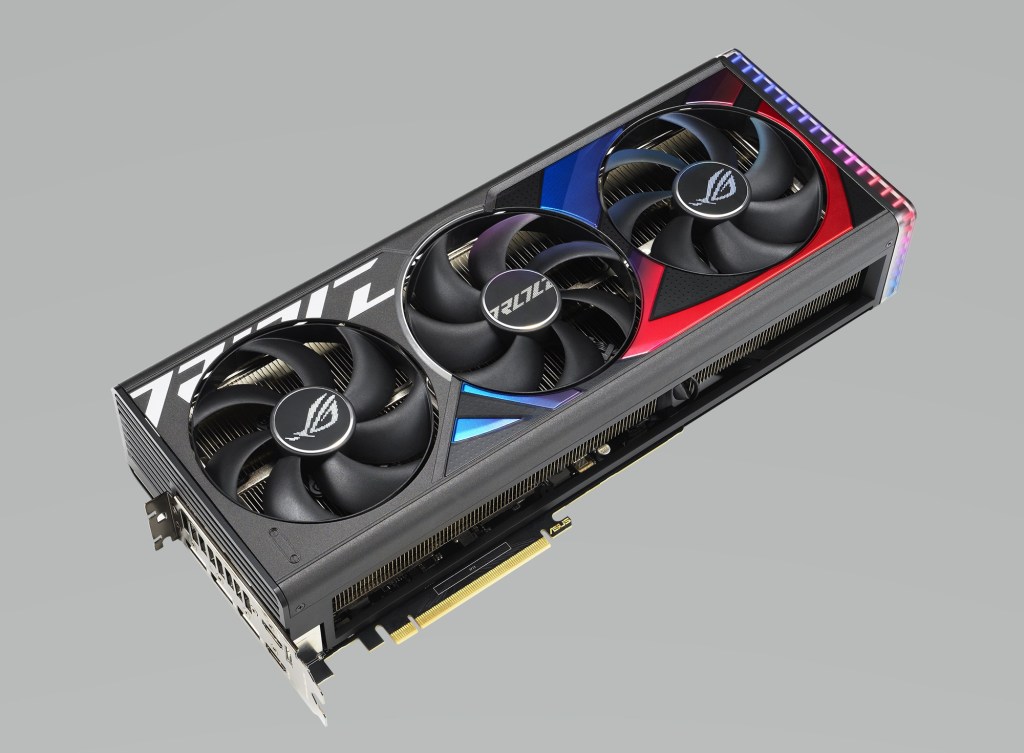 asus-rog-strix-tuf-gaming-geforce-rtx-40-series-migovi-3