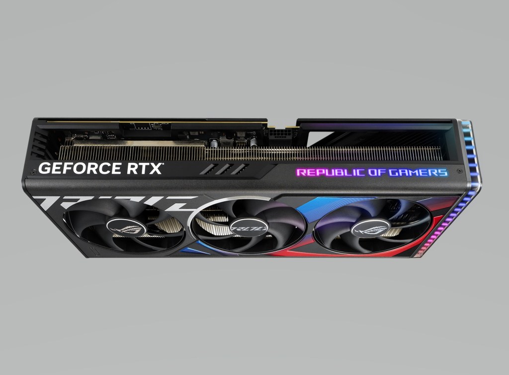 asus-rog-strix-tuf-gaming-geforce-rtx-40-series-migovi-5