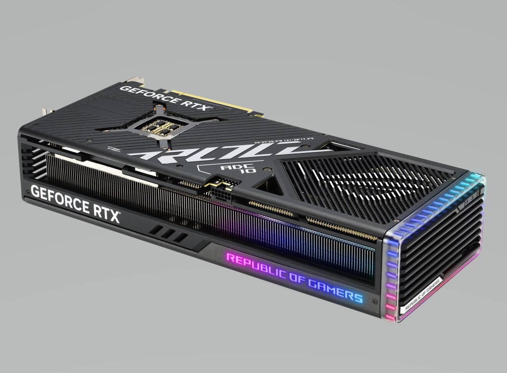 asus-rog-strix-tuf-gaming-geforce-rtx-40-series-migovi-6
