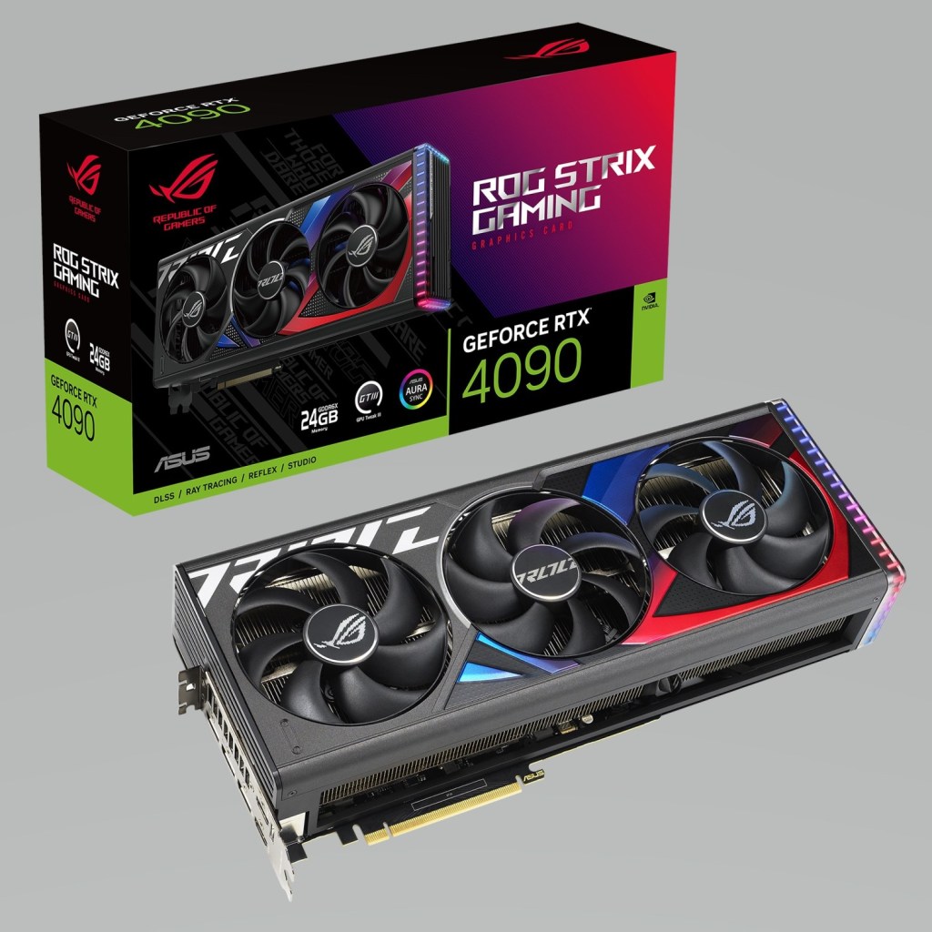 asus-rog-strix-tuf-gaming-geforce-rtx-40-series-migovi-8