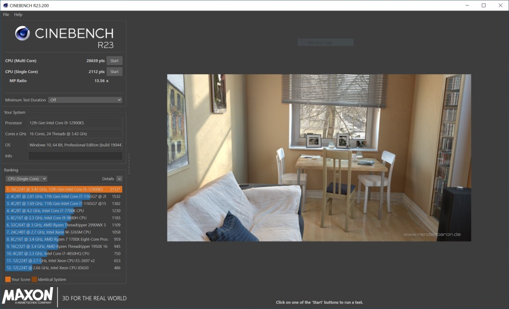 cinebench-r23-i9-12900ks-migovi