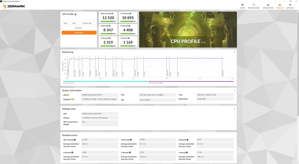 cpu-profile-i9-12900ks-z690-formula-migovi