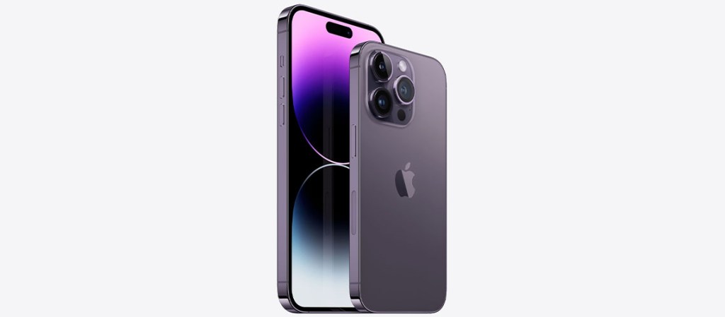 featured-10000-dang-ky-iphone-14-series-topzone-migovi