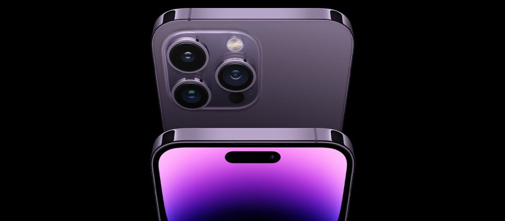 featured-15000-luot-dang-ky-mua-iphone-14-fpt-shop-f-studio-migovi