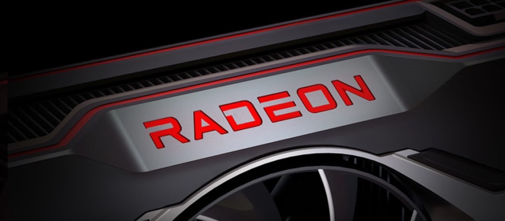 featured-amd-radeon-rx-7000-rdna-3-3-11-2022-migovi