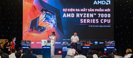 featured-amd-zen-4-raphael-ryzen-7000-cpu-migovi