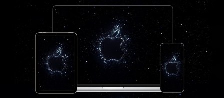 featured-apple-iphone-14-ios-16-migovi