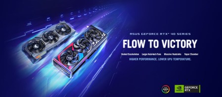 featured-asus-rog-strix-tuf-gaming-geforce-rtx-40-series-migovi