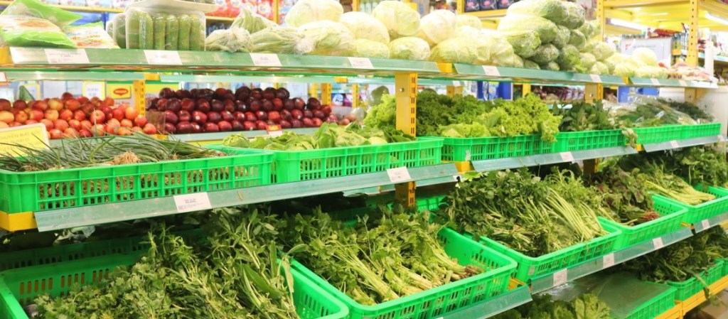 featured-bach-hoa-xanh-thu-hoi-ngung-ban-hang-dong-a-migovi