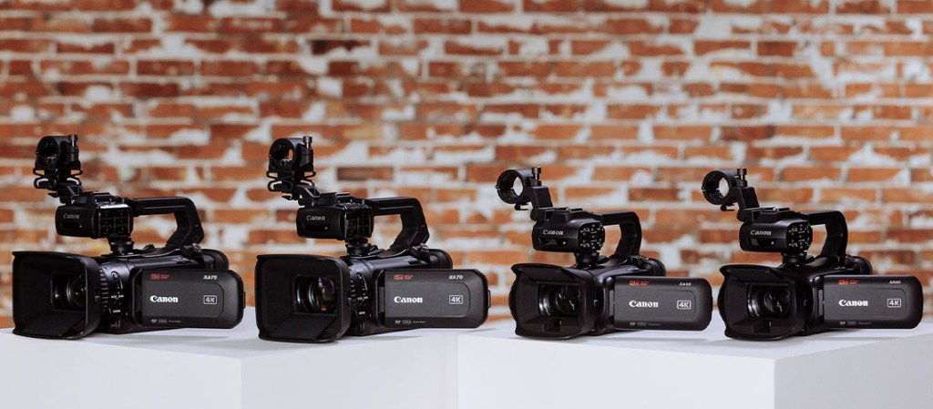 featured-canon-xa-cine-servo-eu-v3-dp-v2730-4k-video-migovi