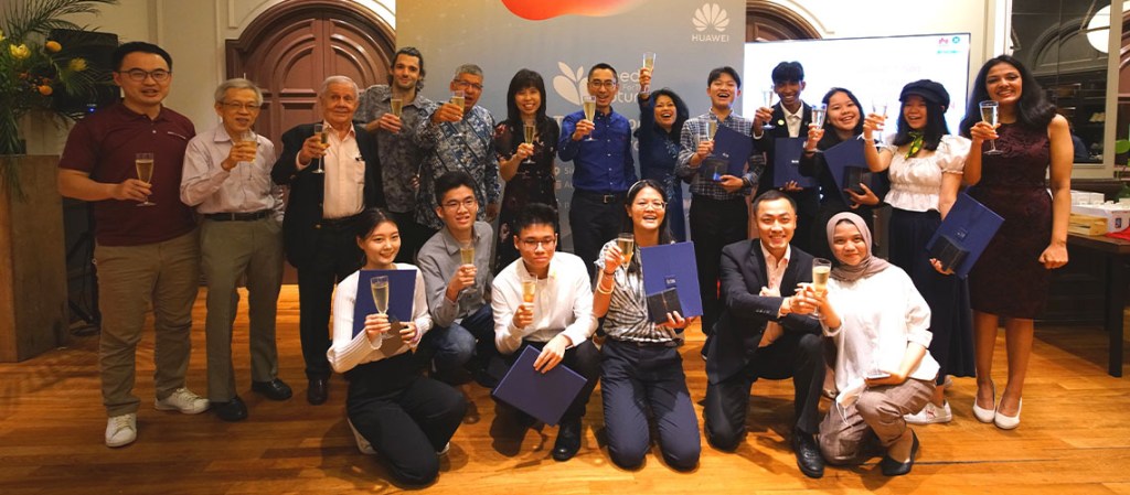 featured-chung-ket-seed-for-future-apac-tech4good-huawei-migovi
