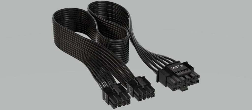 featured-corsair-12vhpwr-600-w-psu-cable-rtx-40-migovi