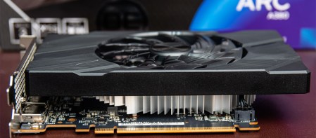 featured-danh-gia-asrock-challenger-itx-intel-arc-a380-oc-review-migovi