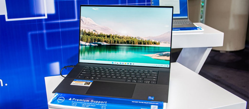 featured-dell-xps-13-plus-xps-17-inspiron-14-16-alienware-m15-r7-migovi