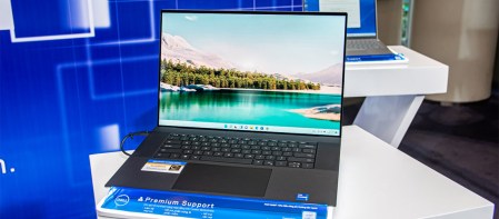 featured-dell-xps-13-plus-xps-17-inspiron-14-16-alienware-m15-r7-migovi