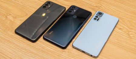 featured-digiworld-phan-phoi-smartphone-tcl-viet-nam-migovi